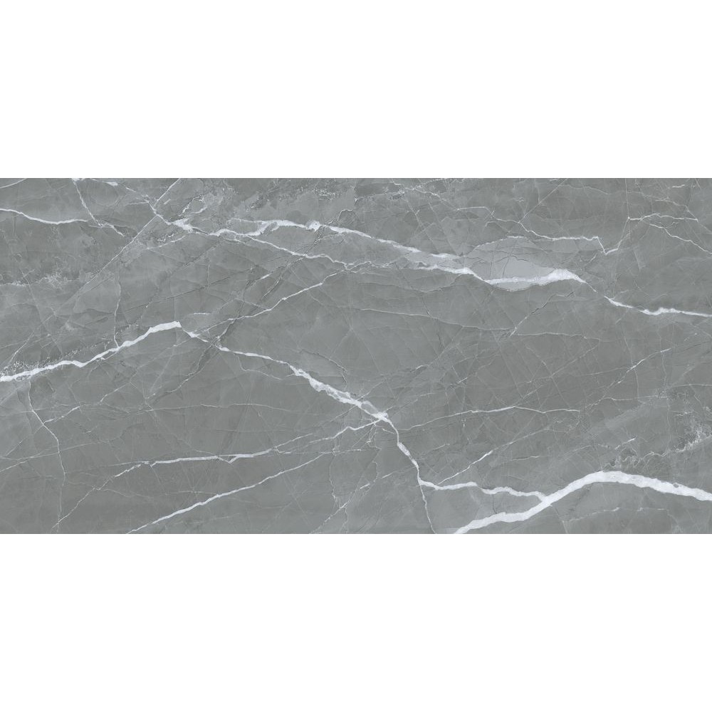 Керамогранит "Ennface" 600*1200 Lilac Grey Матовый Серый — купить в Туле