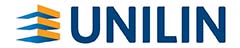 Изображение Unilin Картинка Unilin
