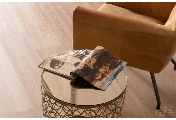 Кварц-винил Дуб Шера (1219,6*228,6*2 мм) — купить в Туле