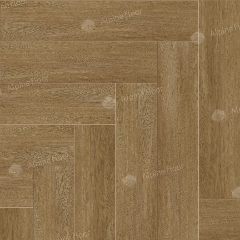 Виниловый ламинат "Tulesna" Sincero (600*125*4 мм) — купить в Туле