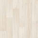 Линолеум полукоммерческий "Tarkett" Idylle Nova Jane 1 (3м) — купить в Туле