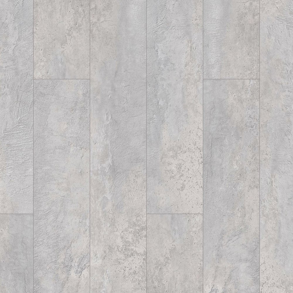 Ламинат  "Floorpan" Кристалл Грей (1380*193*8 мм) — купить в Туле