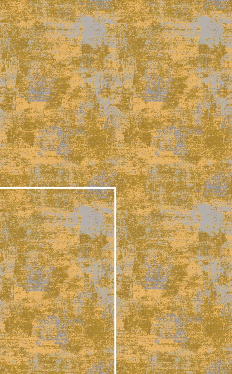 Ковролин Haima «Wilkins» Sahara 800 Yellow 05 (3,66 м) — купить в Туле