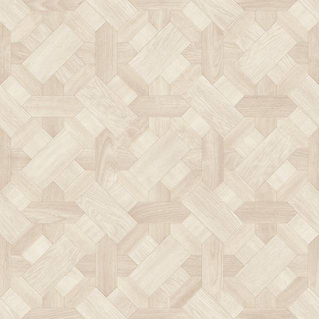 Линолеум бытовой "Tarkett" Фаворит Poema 1 (4м) — купить в Туле