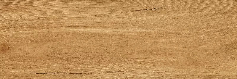 Керамогранит Хоум Вуд (Home Wood) 200*600 коричневый G-82/MR — купить в Туле