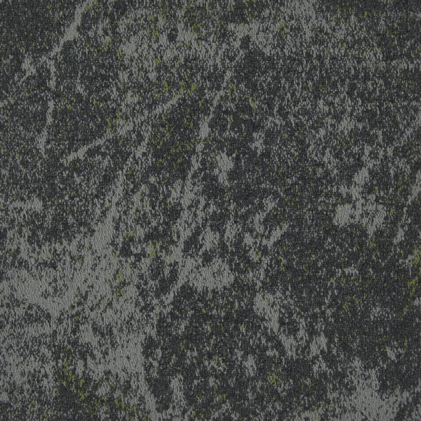 Ковровая плитка Mineral Tile 29 (500*500*5 мм) — купить в Туле