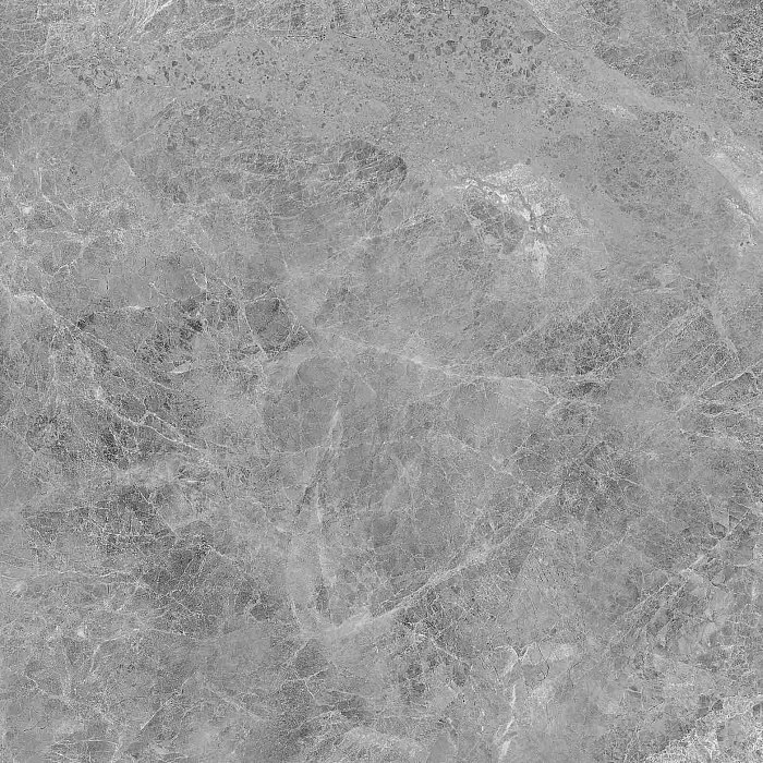 Керамогранит "Eternal" Madona (600*600 мм) Серый — купить в Туле