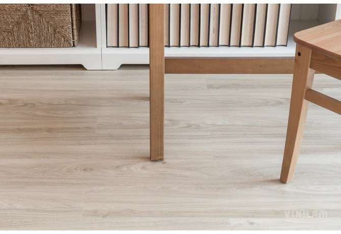 SPC ламинат Дуб Бург (1220*181*3,7 мм) — купить в Туле