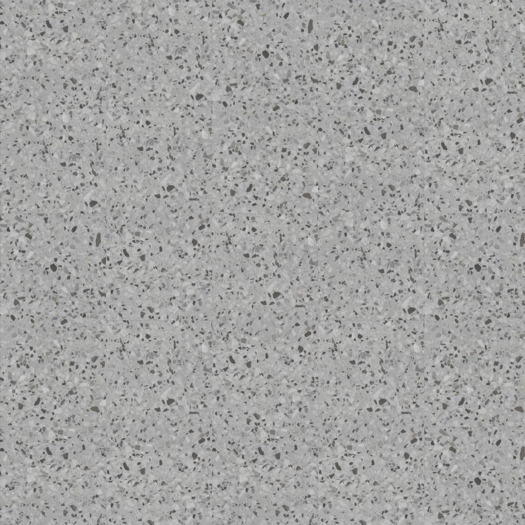 SPC ламинат "Adelar" Eterna Easy 15928 Ravello (610*305*5 мм) — купить в Туле