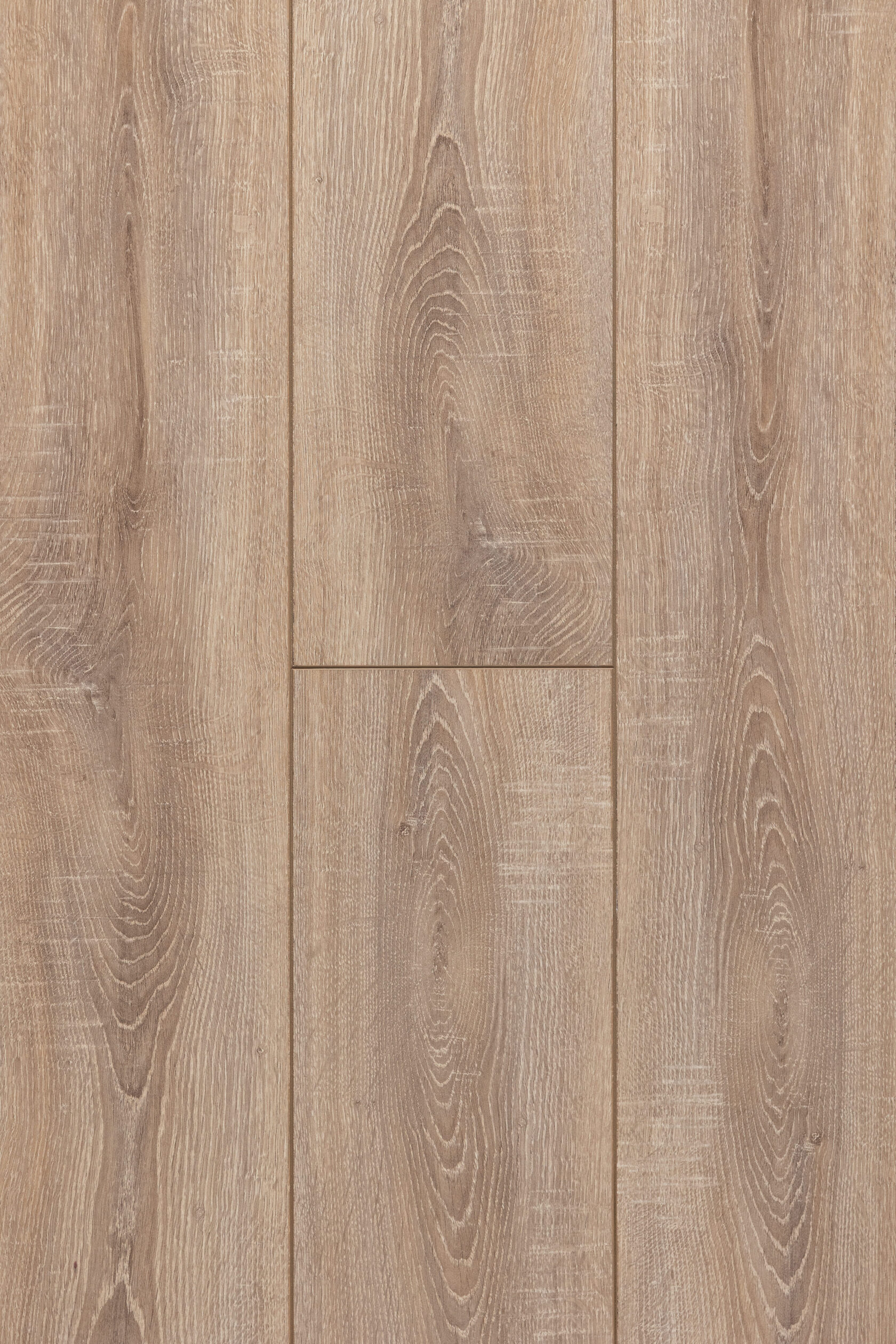 Ламинат "Joss Beaumont" Vertu Дуб Скифский (1387*193*12 мм) — купить в Туле