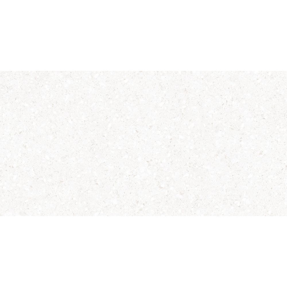 Керамогранит "Ennface" 600*1200 Mont Blanc Carving Carving Белый — купить в Туле