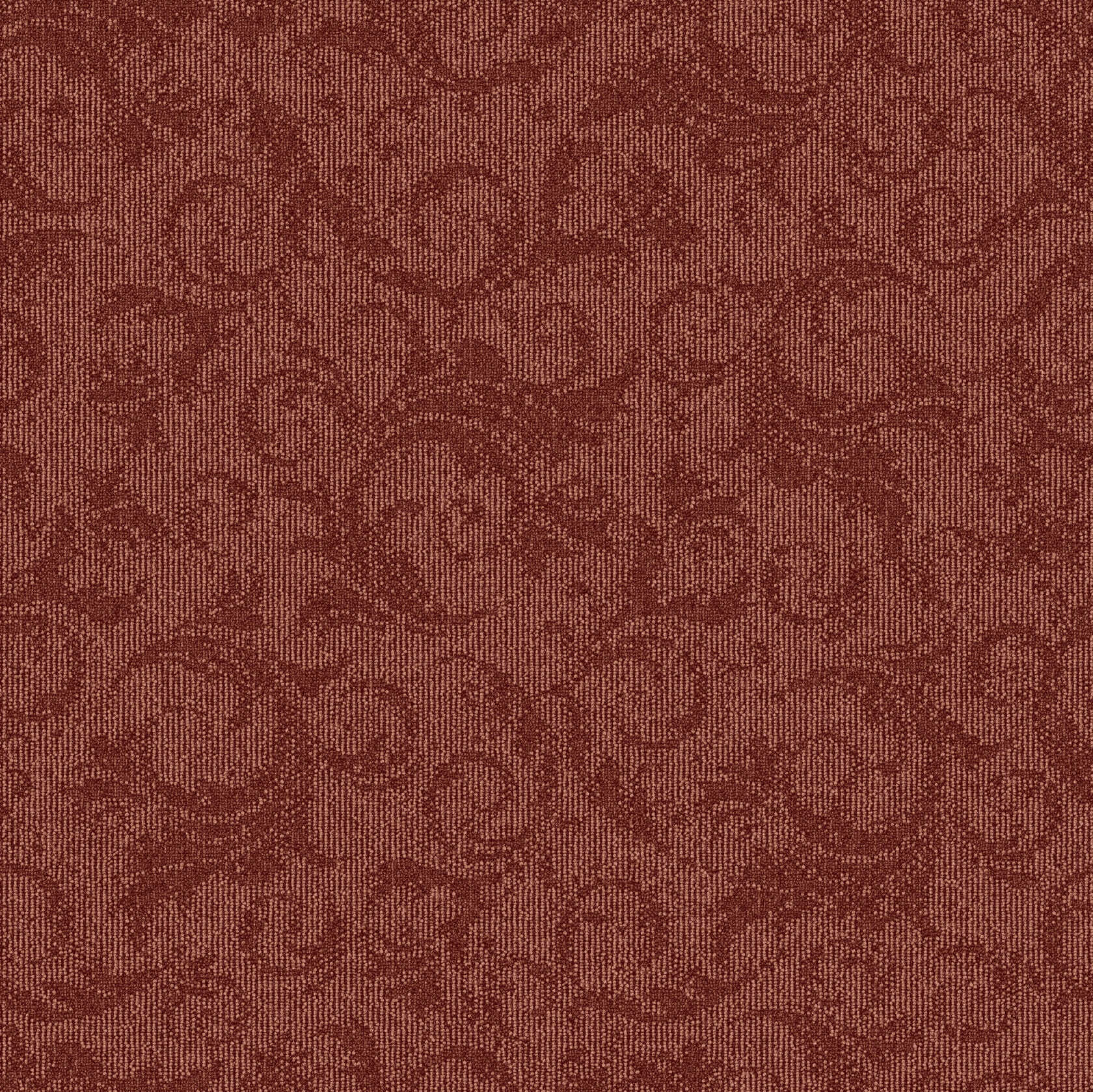 Ковровое покрытие "Bonkeel" Soul Two Red (ширина 4м) — купить в Туле