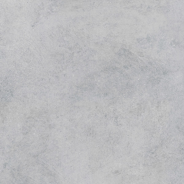 Керамогранит "Granitea" Таганай (600*600 мм) Серый — купить в Туле