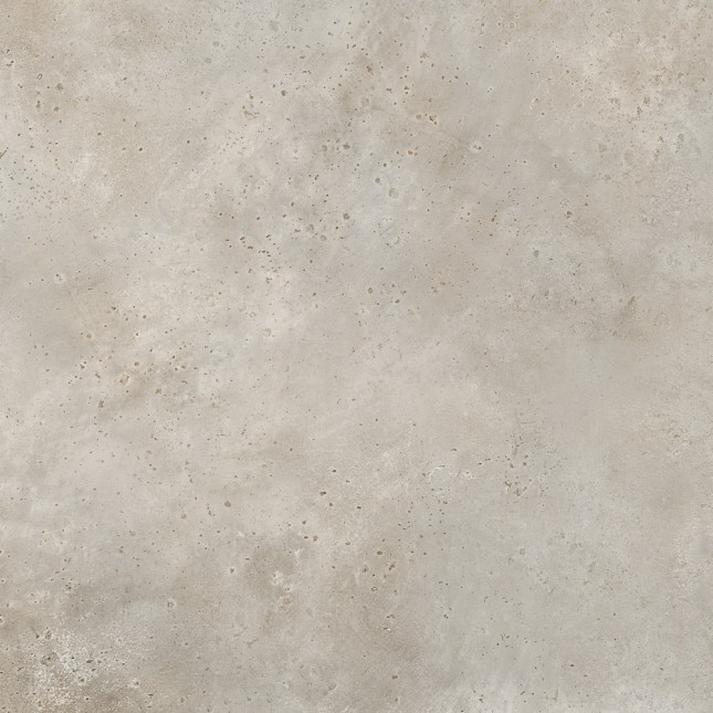 Керамогранит "Gresse" 600*600 Madain Mittled Цемент — купить в Туле