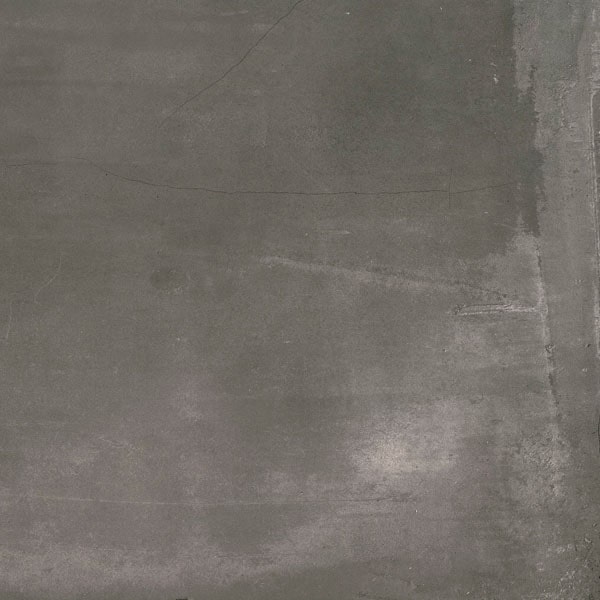 Керамогранит Concepta (Концепта) 600x600 парете темный SR — купить в Туле