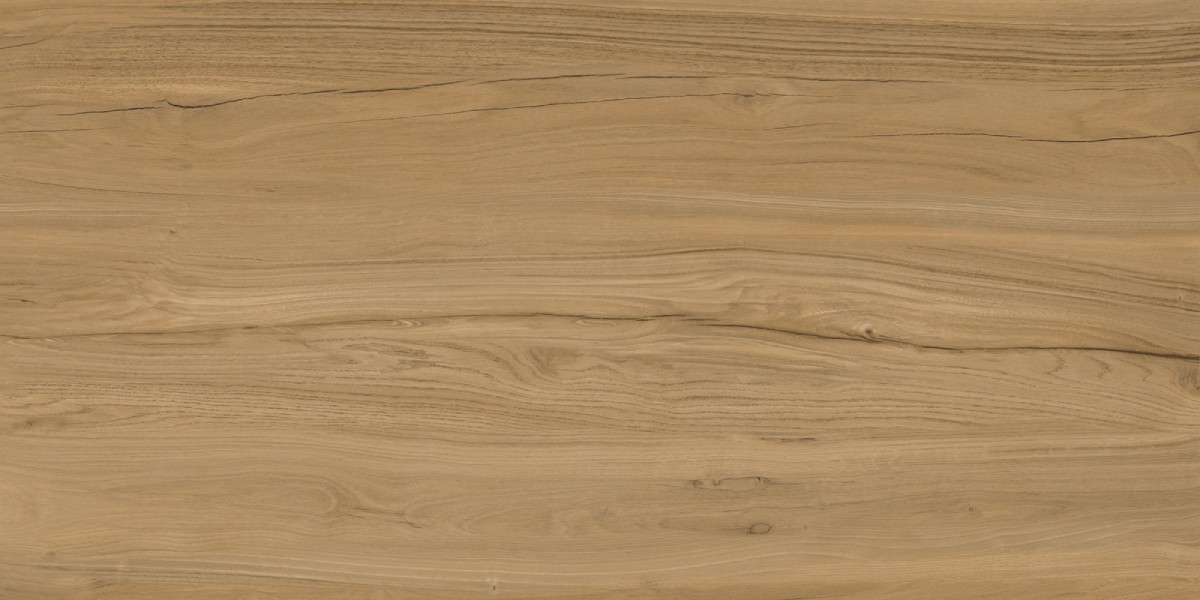 Керамогранит Alleya (Аллея) 600x1200 коричневый — купить в Туле