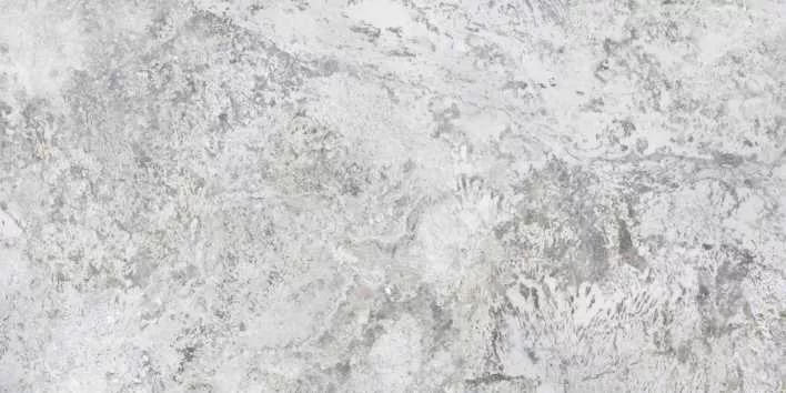 Керамогранит Dolomiti (Доломити) 600*1200 мармолада SR — купить в Туле