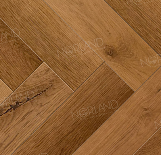 Ламинат "Norland" Дуб Помона (600*100*12 мм) — купить в Туле