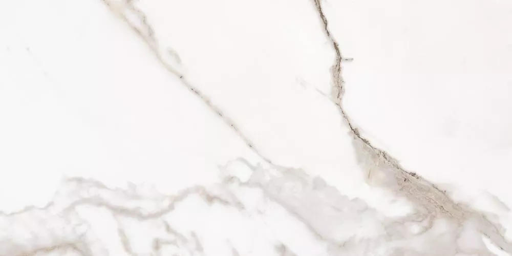 Керамогранит Iceberg (Айсберг) 600*1200 капучино K-2001/MR — купить в Туле