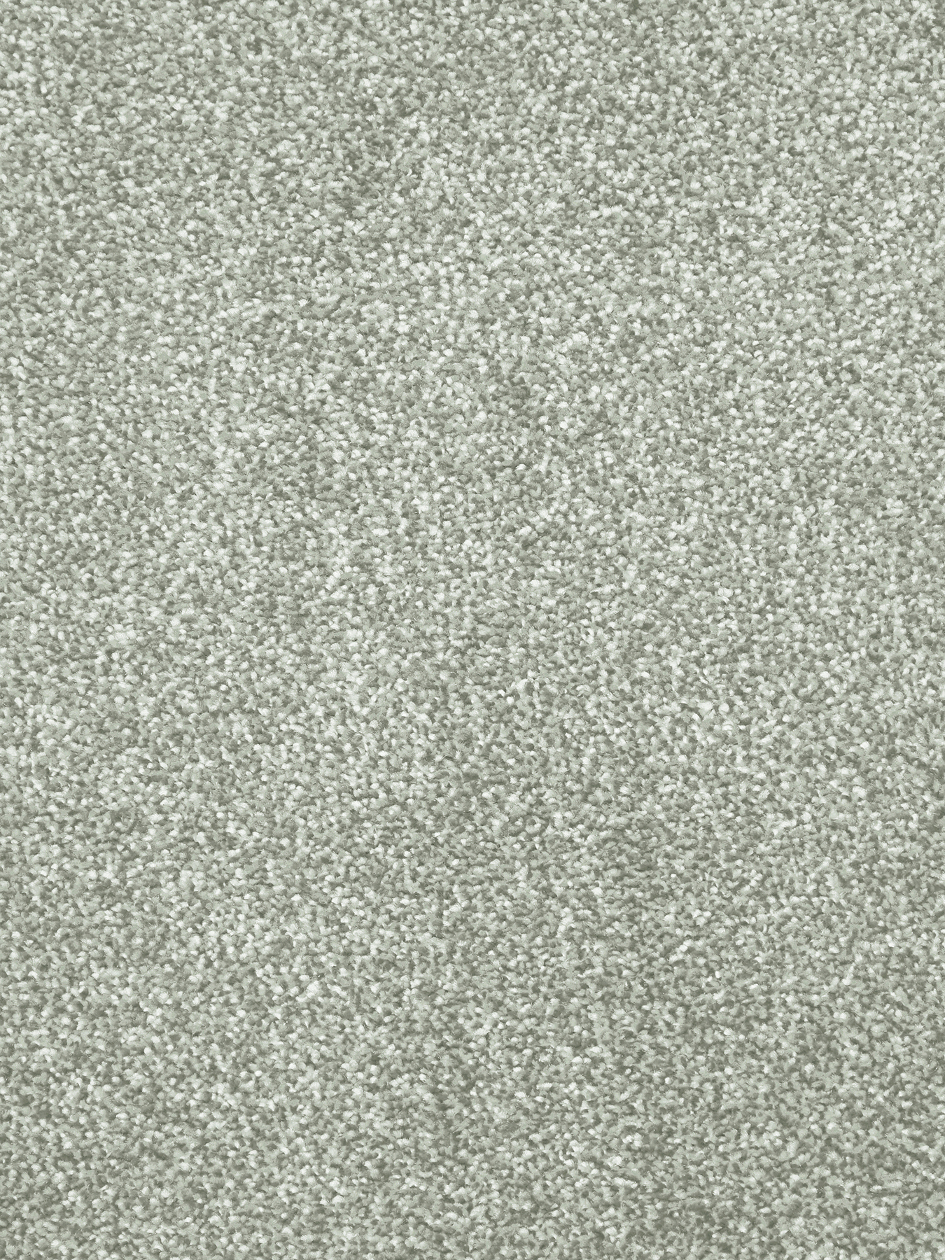 Ковровое покрытие "Bonkeel" Tribeca 29 (ширина 4м) — купить в Туле