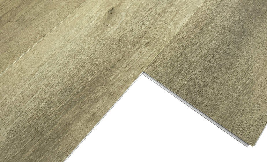 Ламинат SPC AquaMax Дуб Норидж (1220*184*4 мм) — купить в Туле