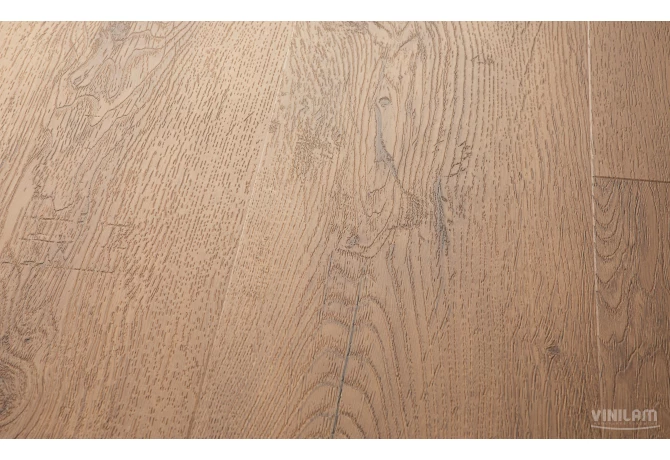 Кварц-винил Дуб Кордова (1227*232*2,5 мм) — купить в Туле