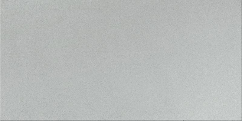 Керамогранит "Уральский Гранит" Палитра (1200*600 мм) Серый UF002MR — купить в Туле