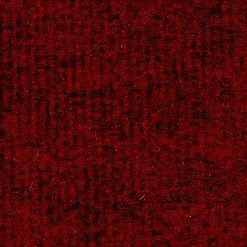 Ковролин "Синтелон" Meridian Urb 1175 (4м) — купить в Туле