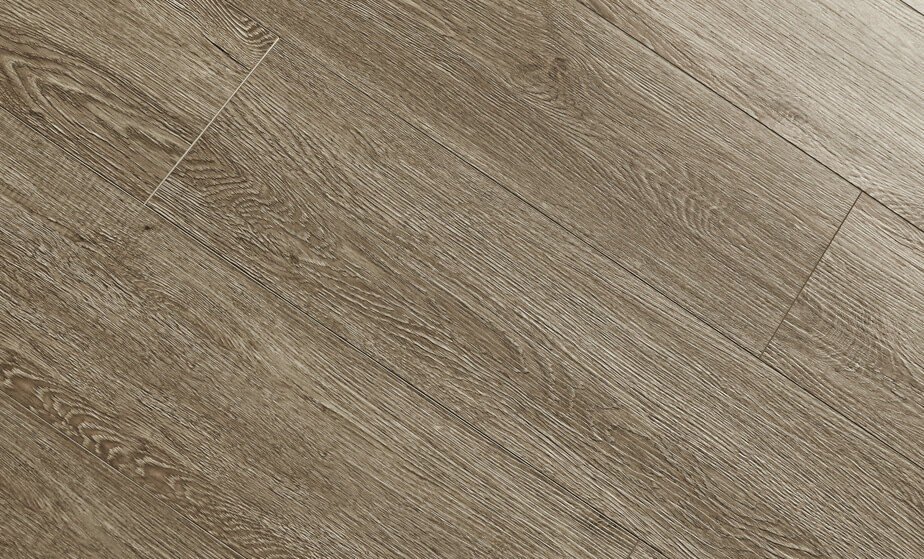 Ламинат SPC AquaMax Дуб Мадейра (1220*184*4 мм) — купить в Туле