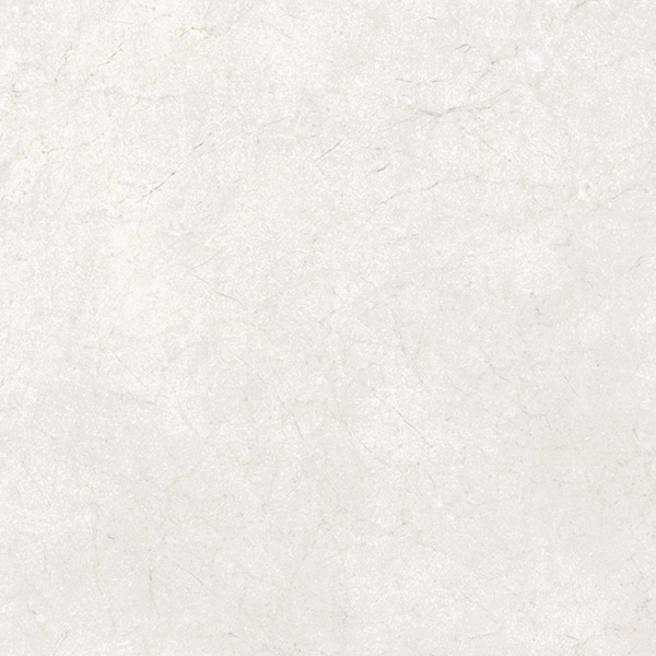 Керамогранит Сунгуль (Sungul) 600x600 матовый белый — купить в Туле