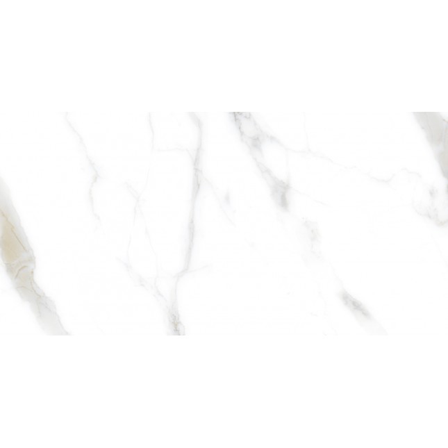 Керамогранит "Gresse" 600*1200 Ellora Ivory Матовый, Carving Белый — купить в Туле