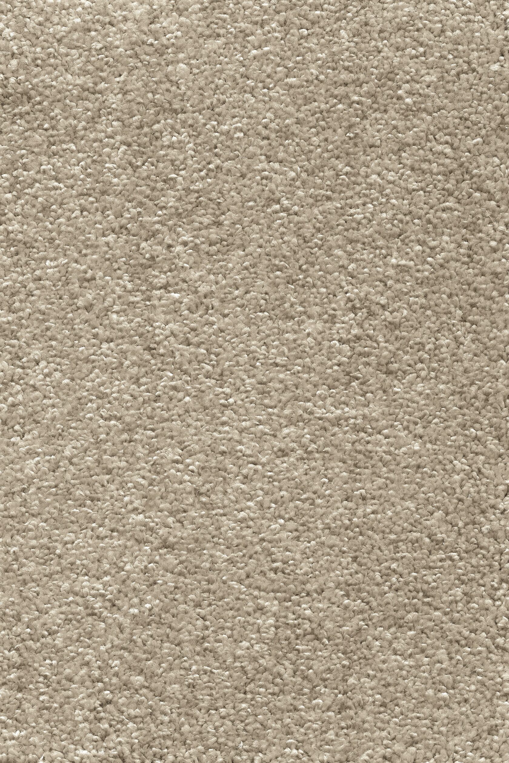 Ковровое покрытие "Bonkeel" Omnia 33 (ширина 4м) — купить в Туле