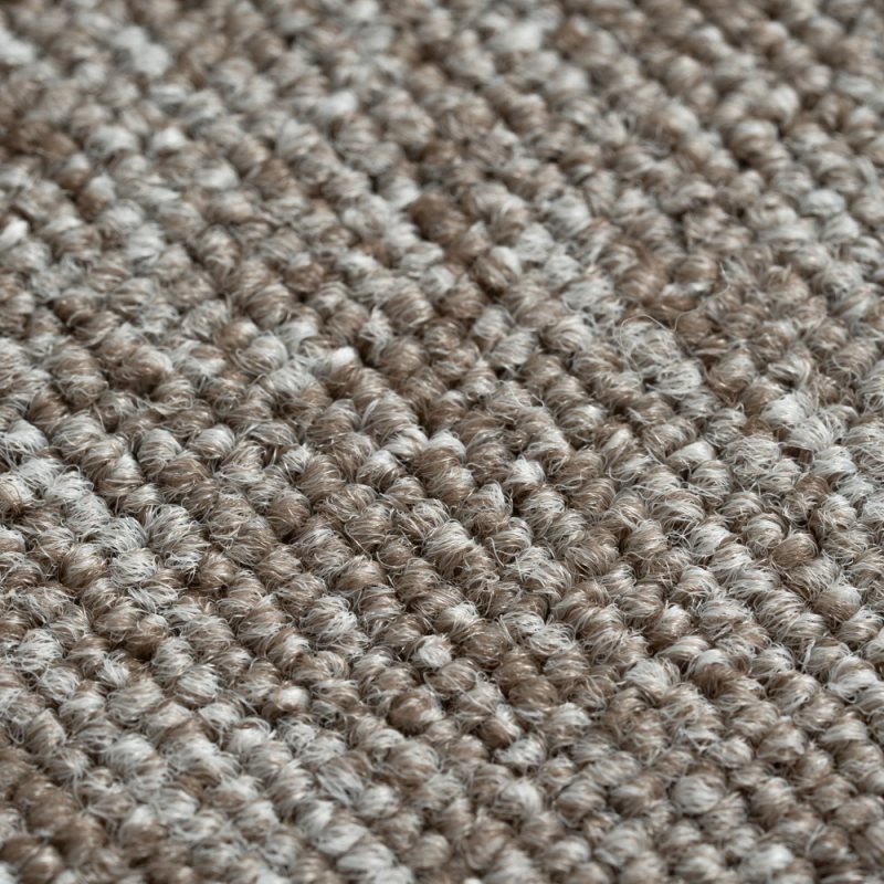 Ковролин Haima «Wilkins» Atom Beige 09 (3,66 м) — купить в Туле