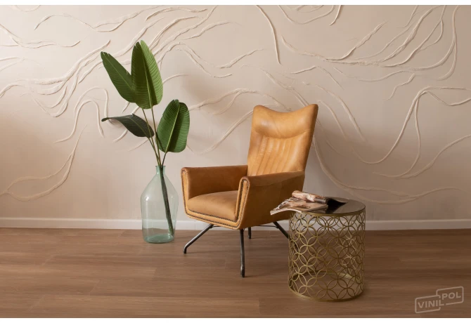 Кварц-винил Дуб Шера (1219,6*228,6*2 мм) — купить в Туле