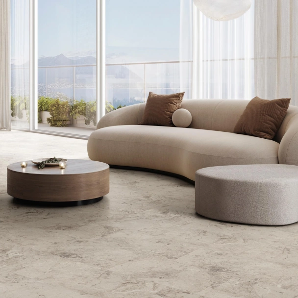 SPC плитка «Tarkett» Willard (580*300*4,1 мм) — купить в Туле