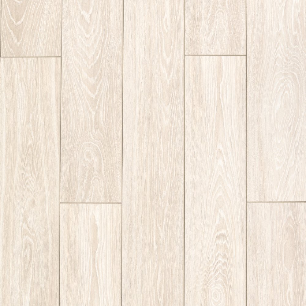 Ламинат  "Latat" Дуб Эльба (1382*193*8 мм) — купить в Туле