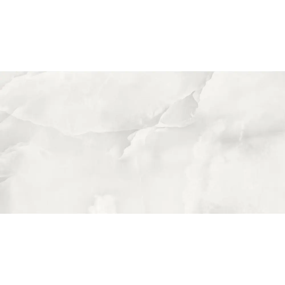 Керамогранит "Sonex" Opera sky Glossy полированный 60x120x0.82см цвет серый оникс — купить в Туле