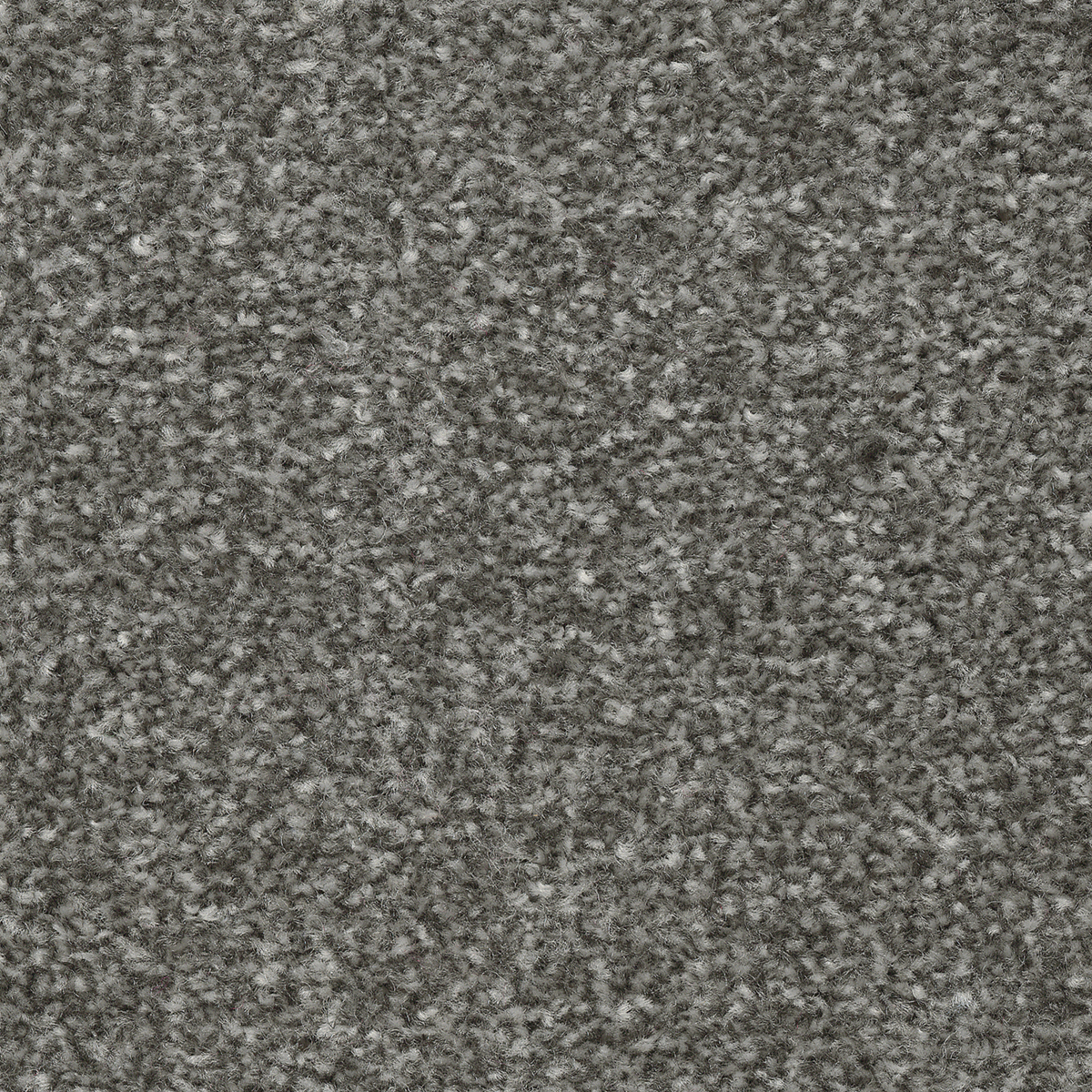 Ковровое покрытие "Bonkeel" Tuftex Twist 96 (ширина 4м) — купить в Туле