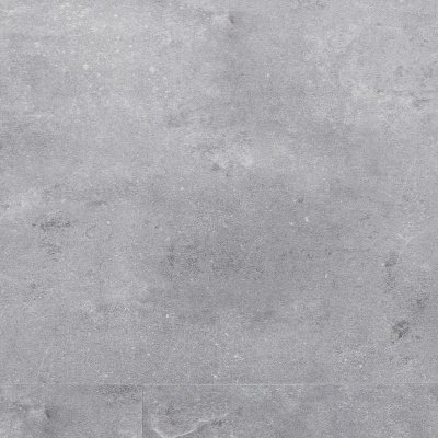 Замковая ПВХ плитка "Berry Alloc" Spirit Pro 55 VULCANO GREY (610*914*5,5 мм) — купить в Туле