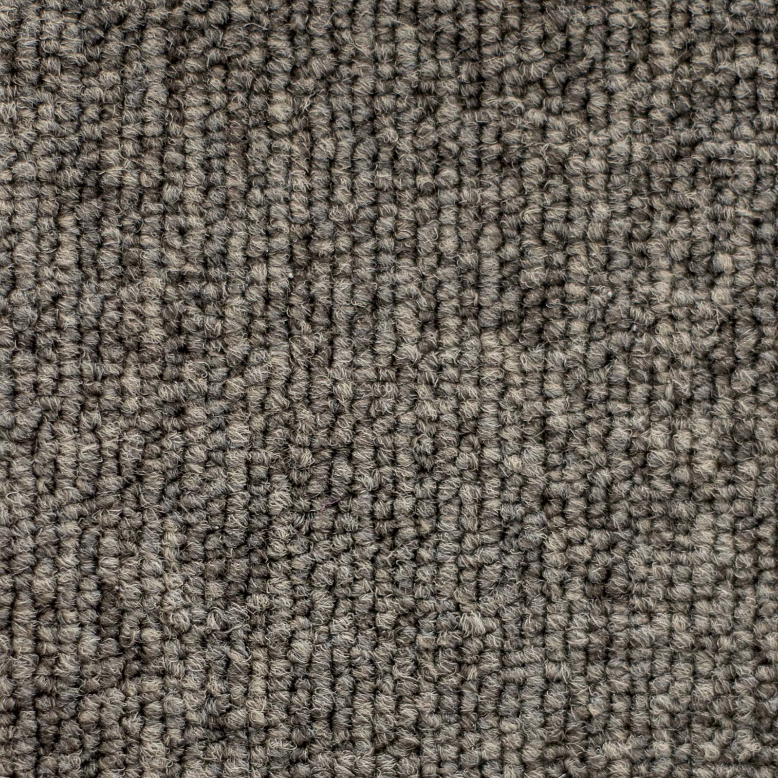 Ковролин "Зартекс" Daily 68 коричневый (4м) — купить в Туле