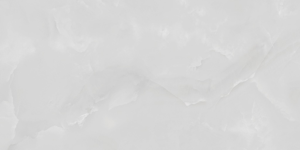 Керамогранит Marble White 600x1200 полированный белый MOG104 — купить в Туле