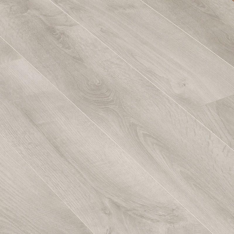 Изображение Ламинат "Unilin" Clix Floor Intense Дуб Хоккайдо CXI 150 (1261*190*8 мм) Картинка Ламинат "Unilin" Clix Floor Intense Дуб Хоккайдо CXI 150 (1261*190*8 мм)