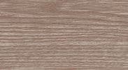 Плинтус "Идеал" пластиковый Элит Дуб Кофейный (2500*22*67 мм) — купить в Туле