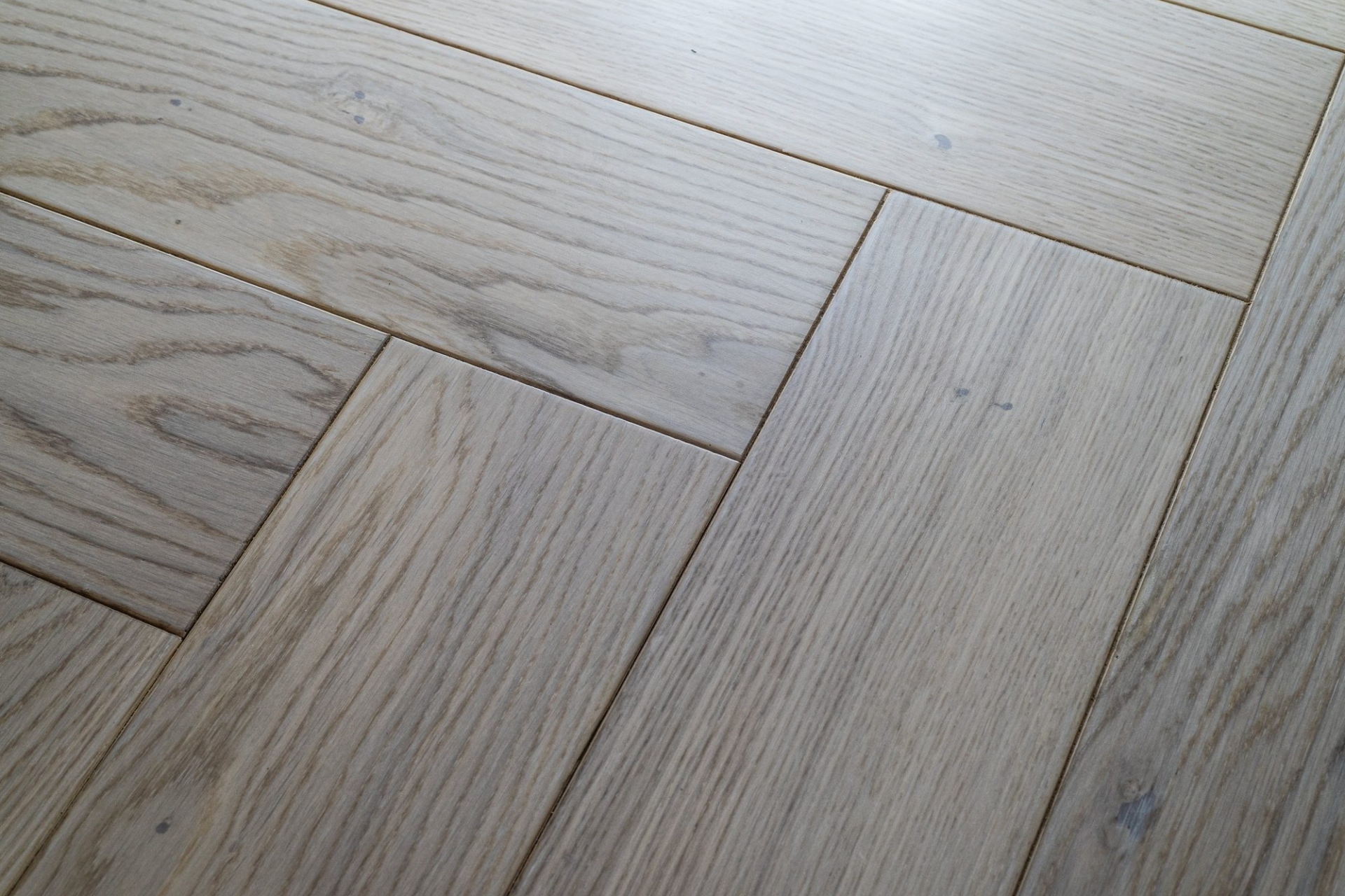 Инженерный паркет «Damy Floor» Ванильный (укладка елочкой) — купить в Туле