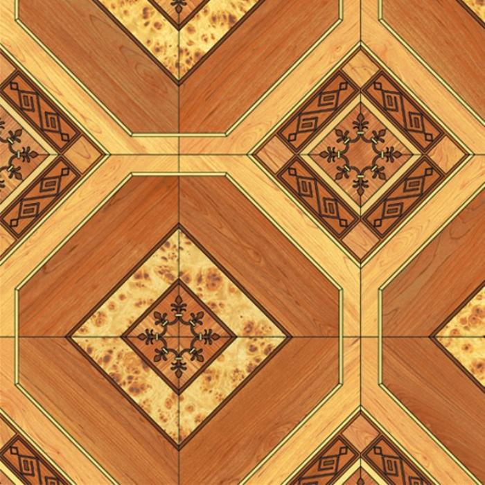 Линолеум бытовой "Juteks" Venus Versailes 2203 (2,5м) — купить в Туле