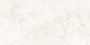 Керамогранит "Pamesa" 600*1200 Hermes Cream Antic Матовый Светло-бежевый — купить в Туле