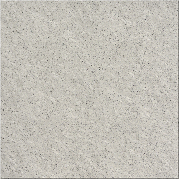 Керамогранит "Уральский Гранит" Палитра (600*600 мм) Серый U126MR — купить в Туле