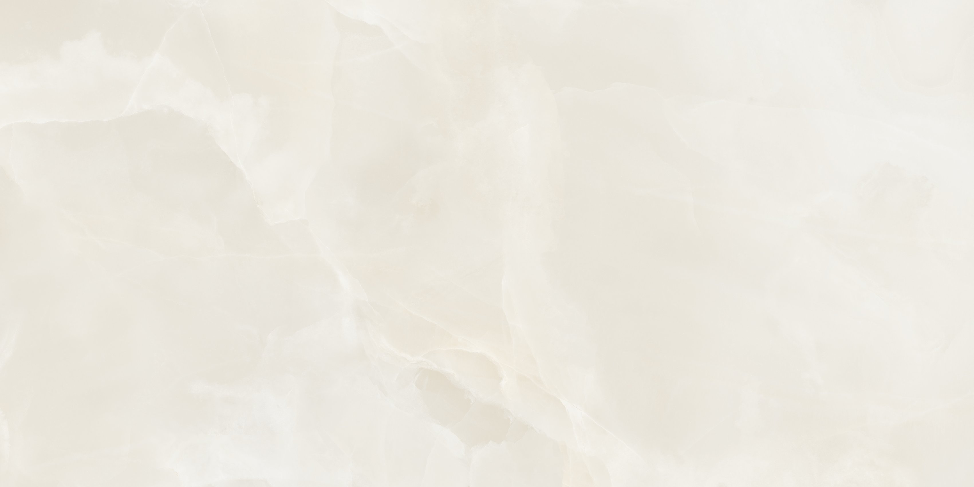 Керамогранит Arco Iris 600x1200 glossy белый — купить в Туле