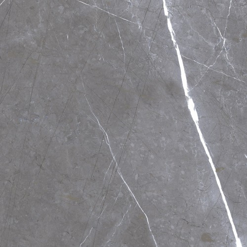 Керамогранит "Gresse" 600*600 Simbel Grizzly Серый с проседью — купить в Туле