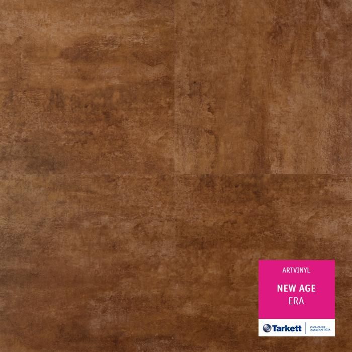 Плитка ПВХ "Tarkett" New Age Era (457,2*457,2*2,1 мм) — купить в Туле